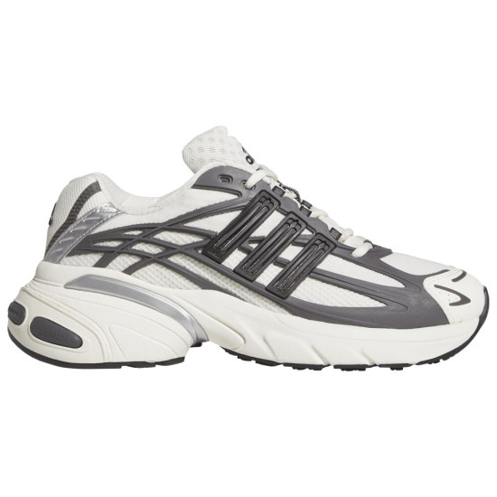 Adidas Adistar XLG 2.0